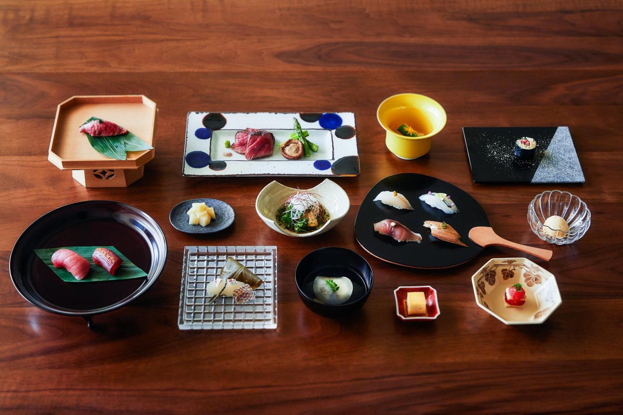 Naoshima Ryokan Roka Exteriér fotografie